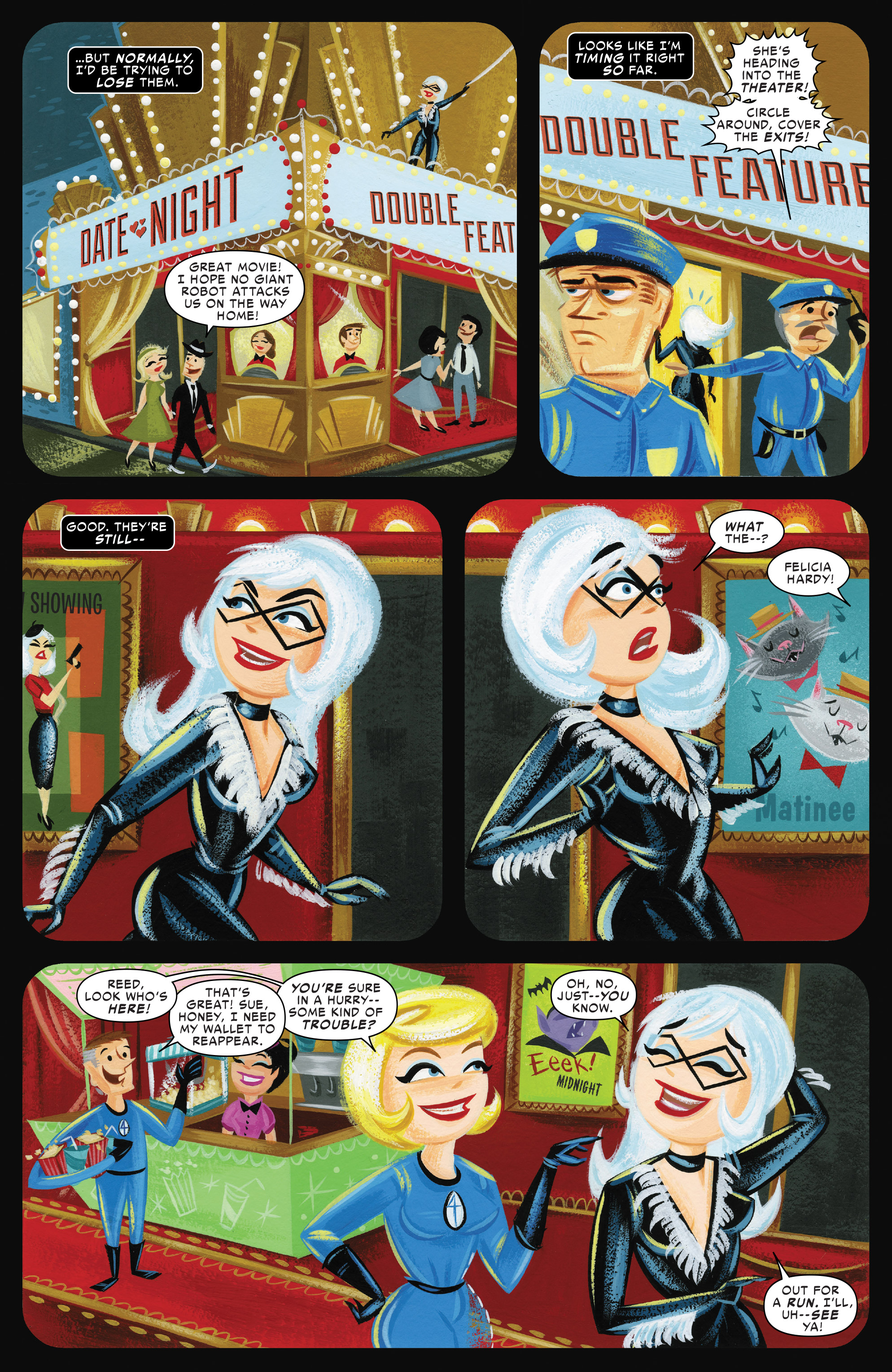 Read online Superior Spider-Man comic -  Issue # (2013) _The Complete Collection 1 (Part 2) - 15