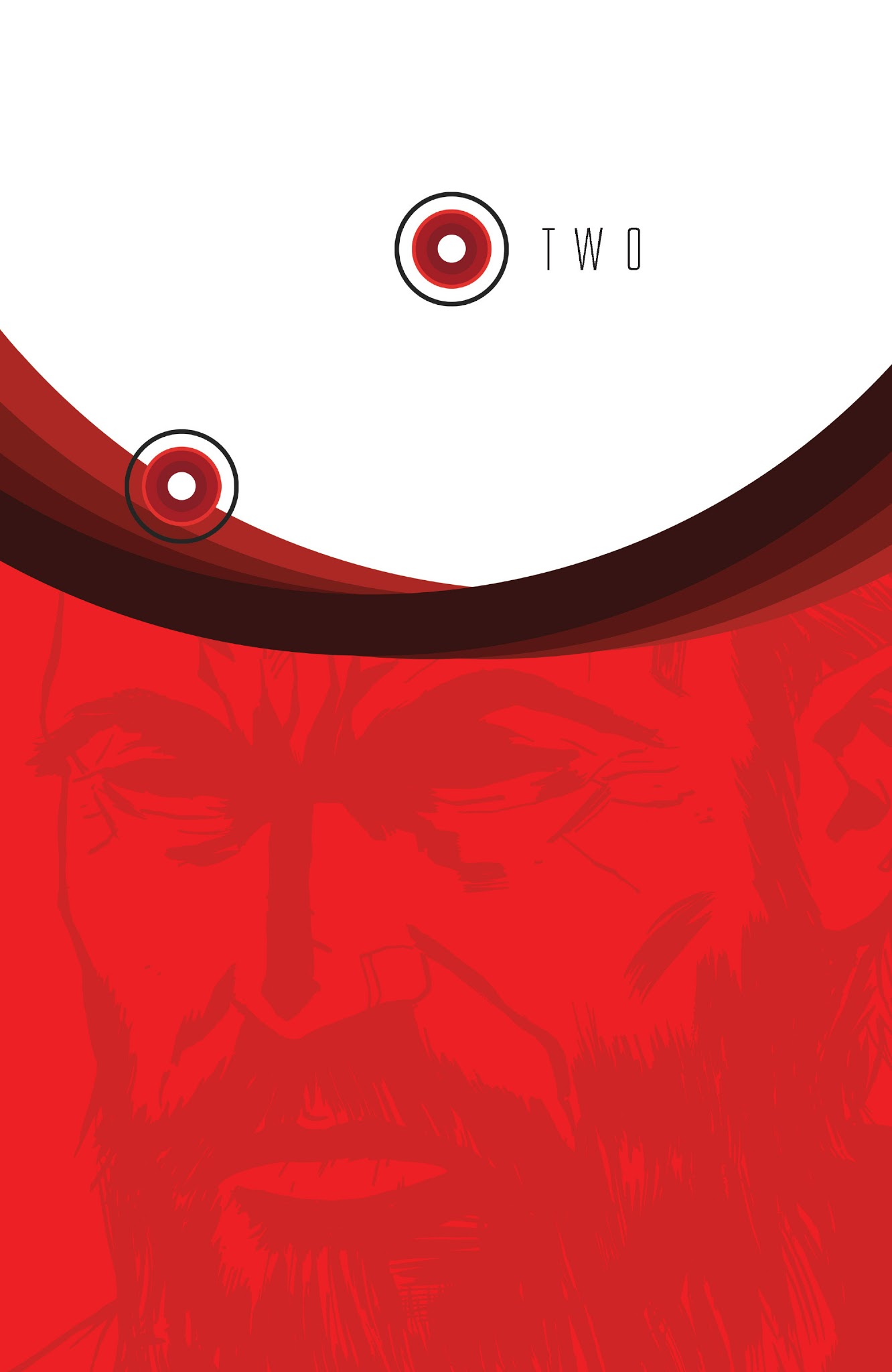 Read online Roche Limit comic -  Issue # TPB - 31