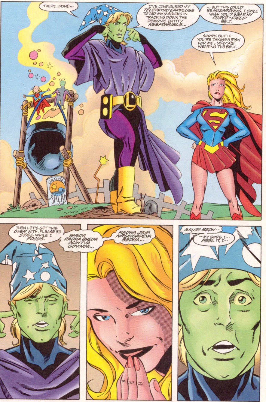 Supergirl (1996) _Annual_2 Page 24