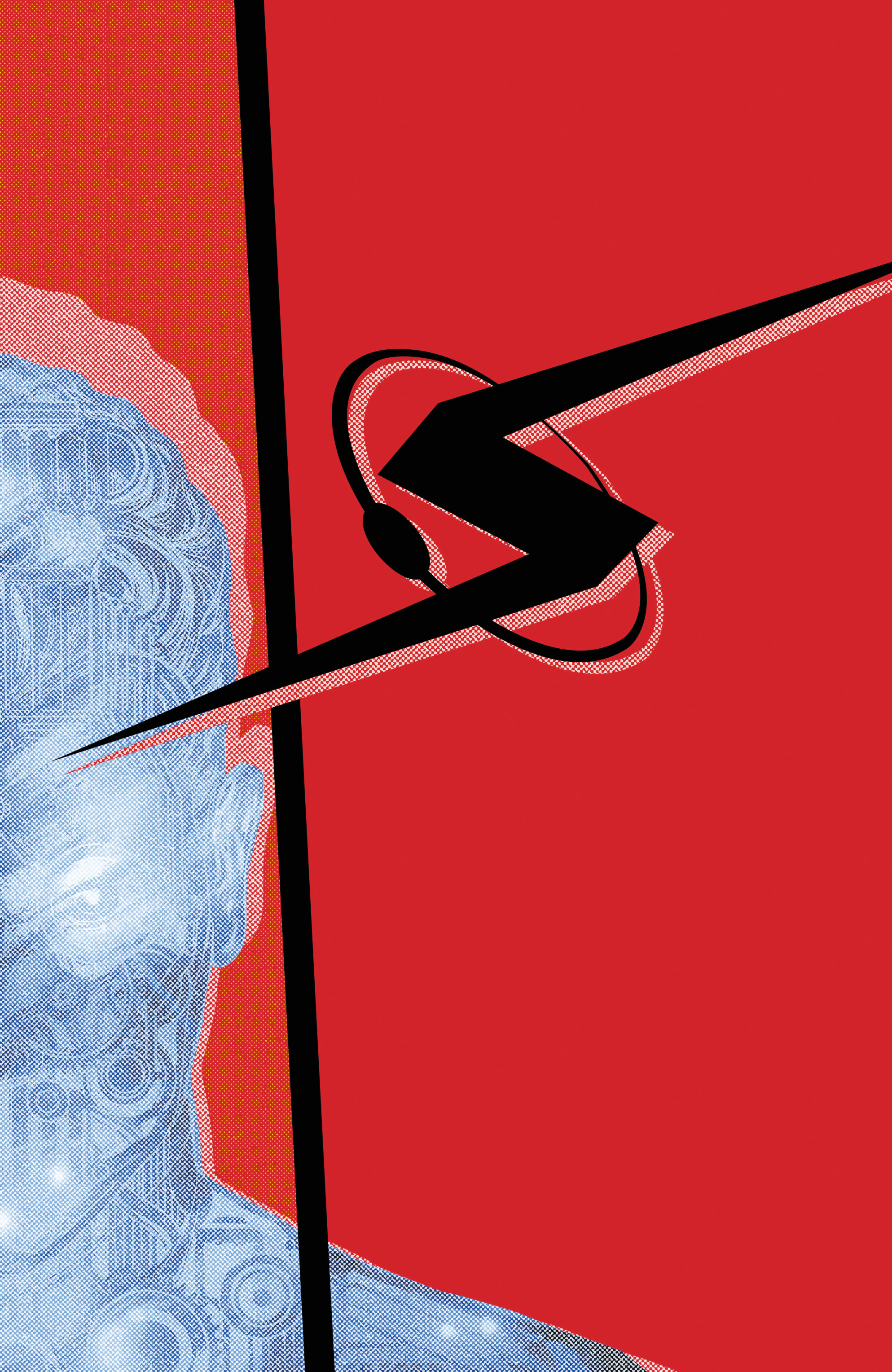 Read online Project: Superpowers Omnibus comic -  Issue # TPB 1 (Part 2) - 92