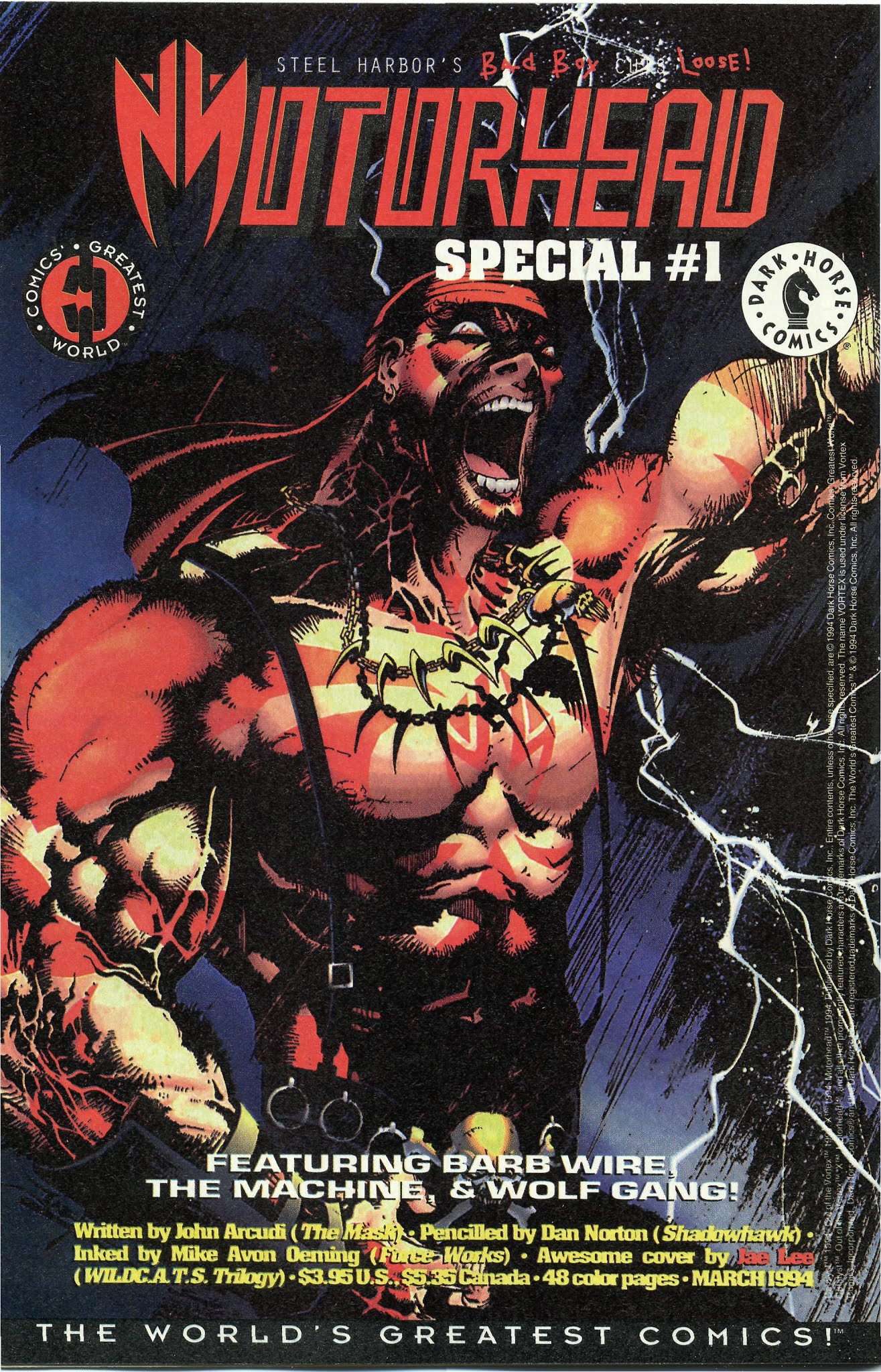 Read online Indiana Jones and the Arms of Gold comic -  Issue #1 - 30