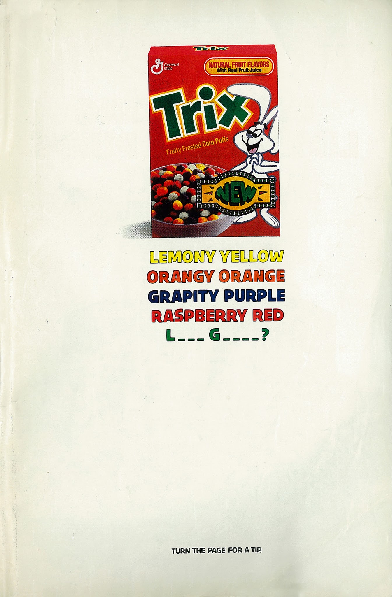 Read online Jughead's Time Police comic -  Issue #6 - 35