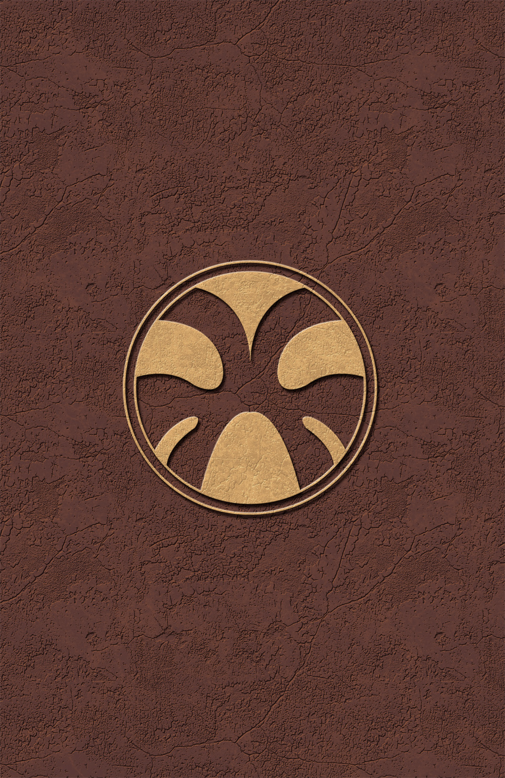 Read online The Chronicles of Conan comic -  Issue # TPB 2 (Part 2) - 41