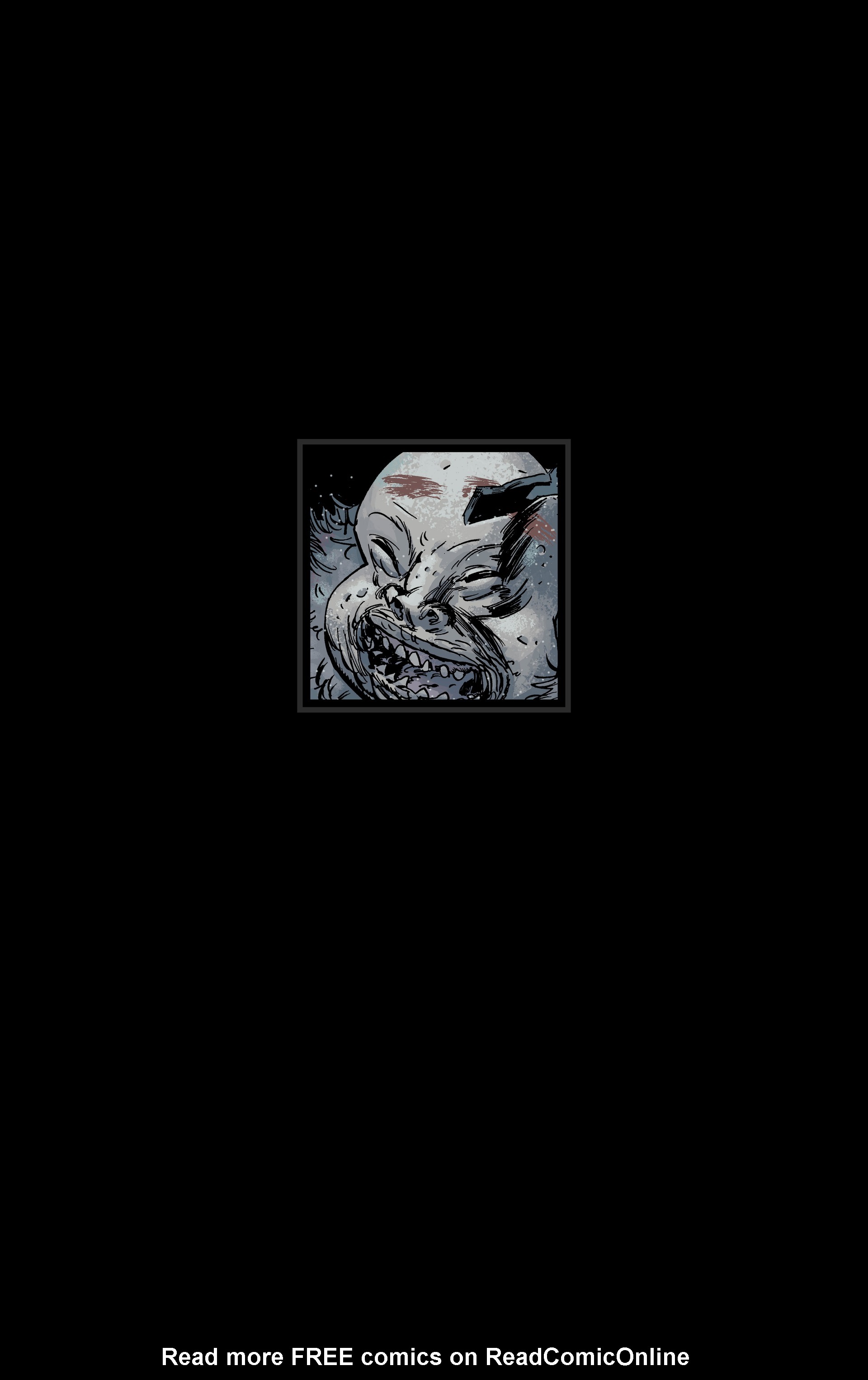 Read online B.P.R.D. Omnibus comic -  Issue # TPB 3 (Part 2) - 45