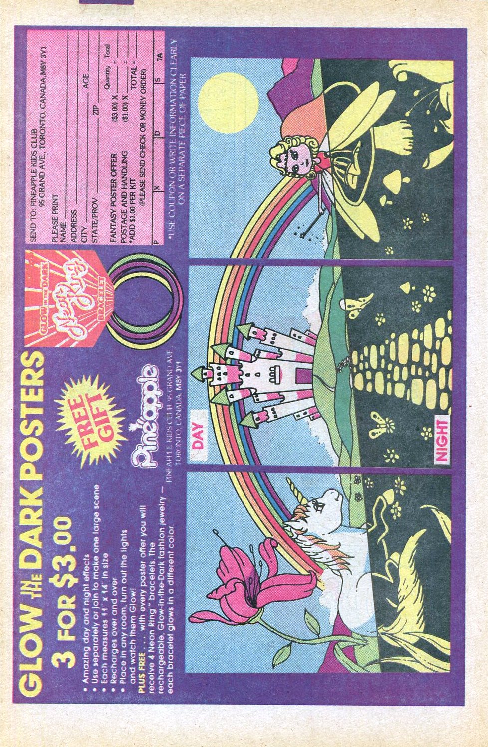 Read online Jughead (1965) comic -  Issue #343 - 34