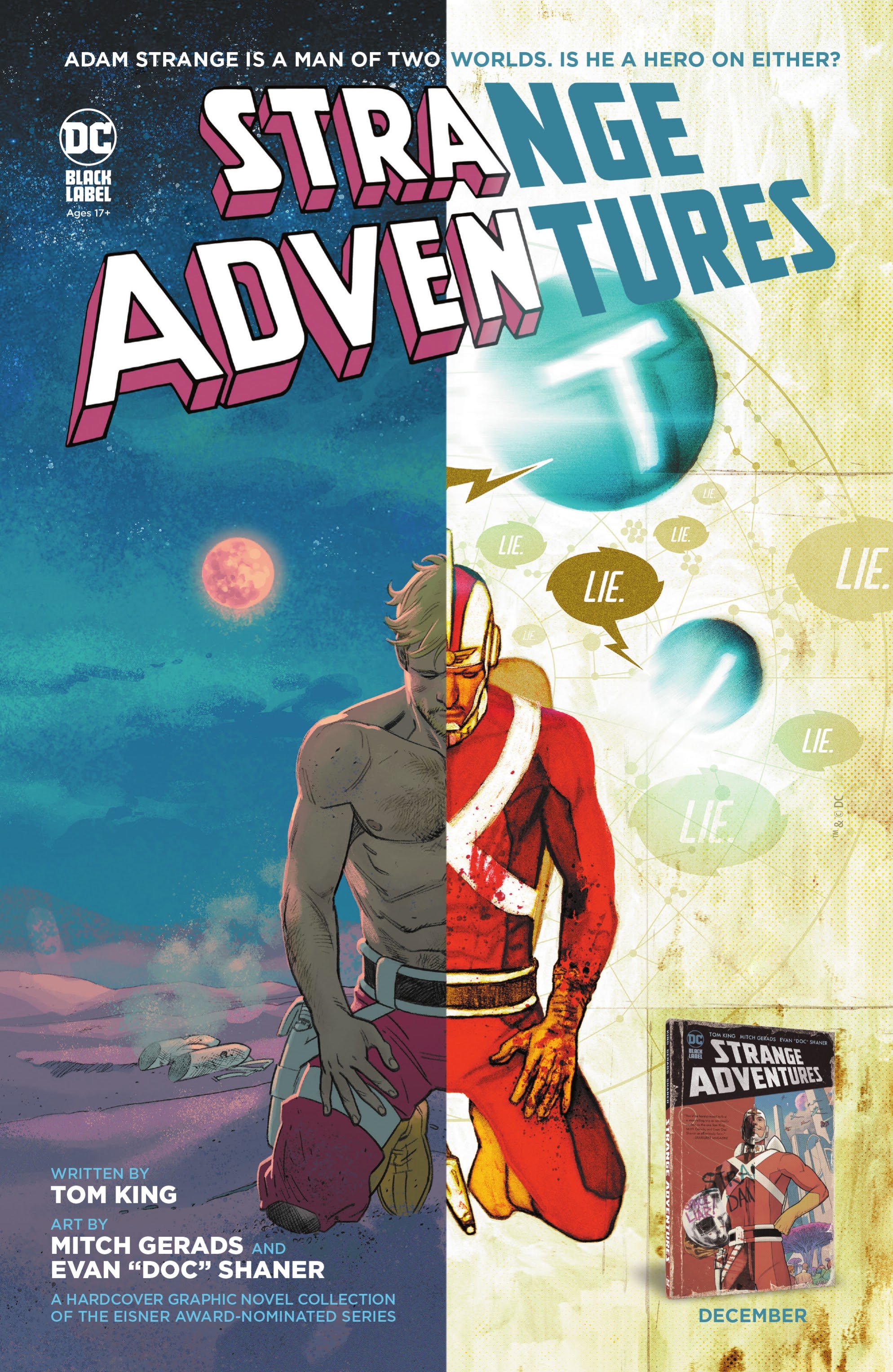 Read online Teen Titans Academy comic -  Issue #9 - 2