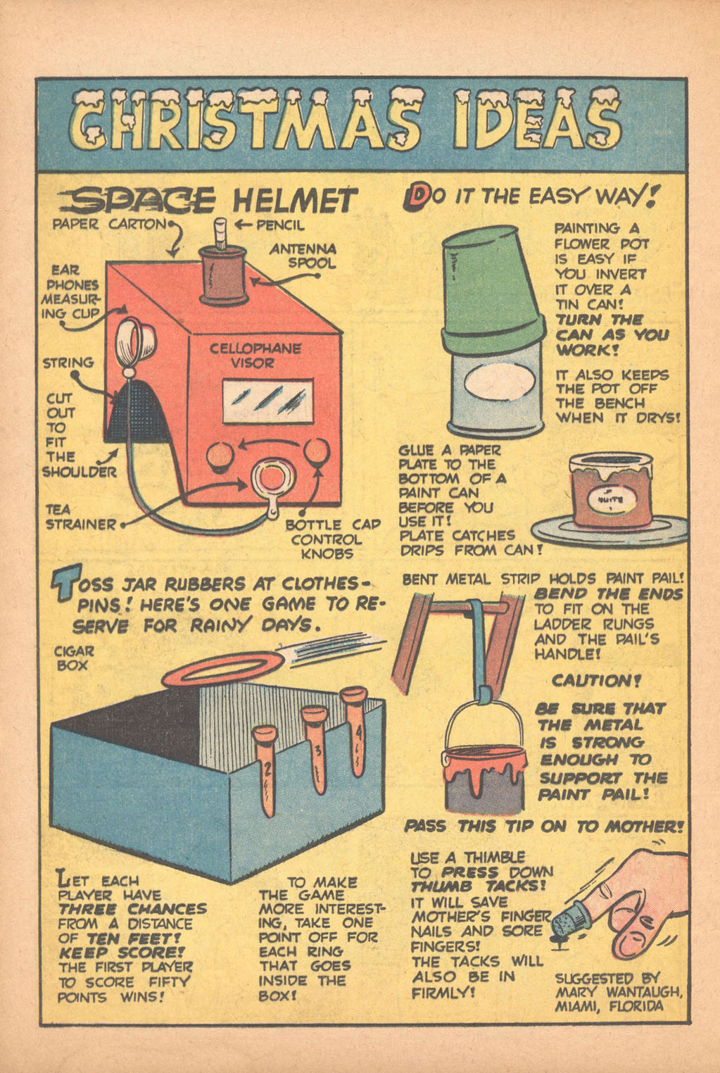Read online Archie Giant Series Magazine comic -  Issue #4 - 76