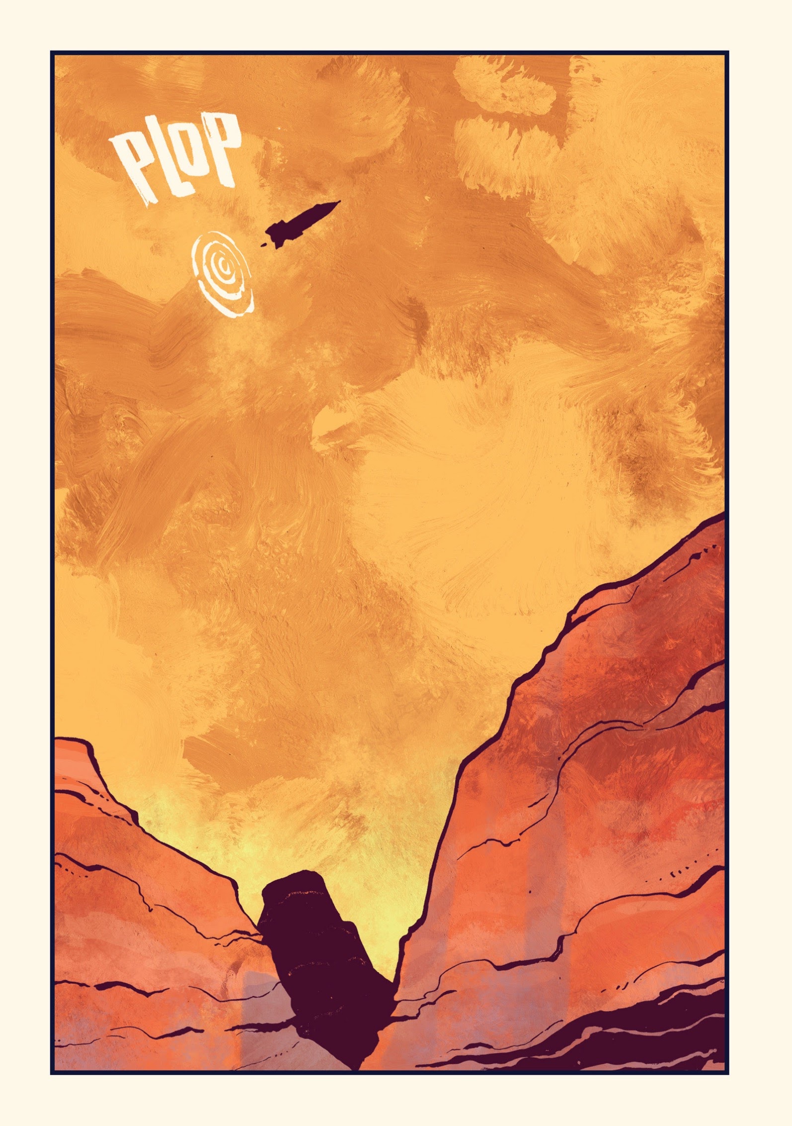 Read online Mawrth Valliis comic -  Issue # TPB - 36