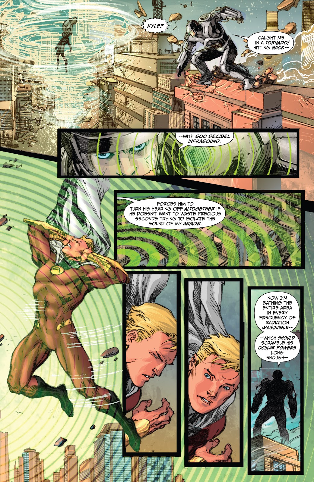 Axiom issue Full - Page 108