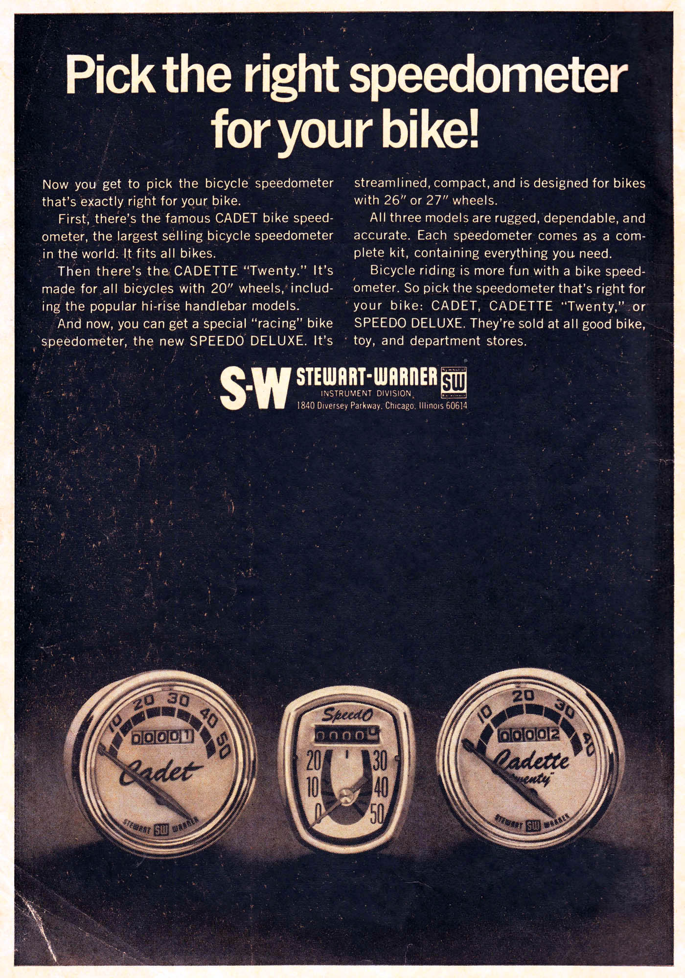 Read online Pep Comics comic -  Issue #209 - 2