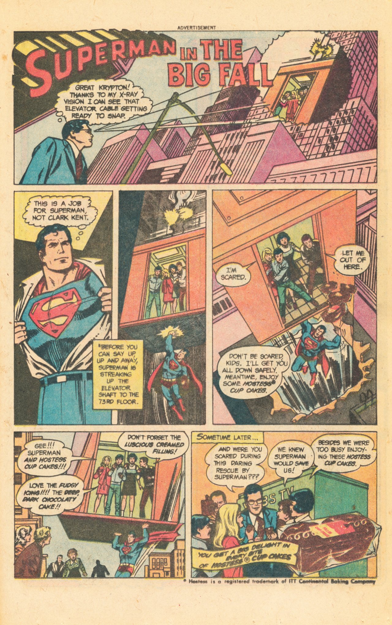 Read online G.I. Combat (1952) comic -  Issue #207 - 31