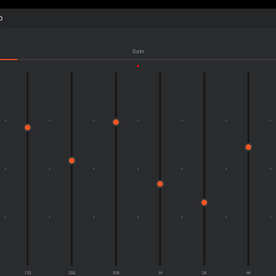 USB Audio Player PRO 3.2.6 Apk is Here!