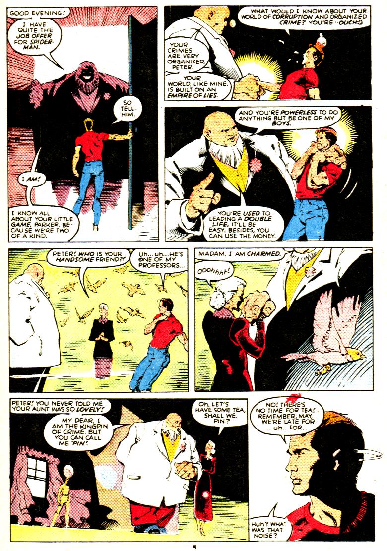 Web of Spider-Man (1985) _Annual 2 #2 - English 36