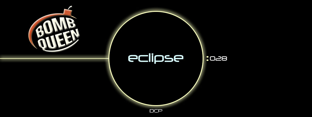 Read online Bomb Queen comic -  Issue #1 - 30