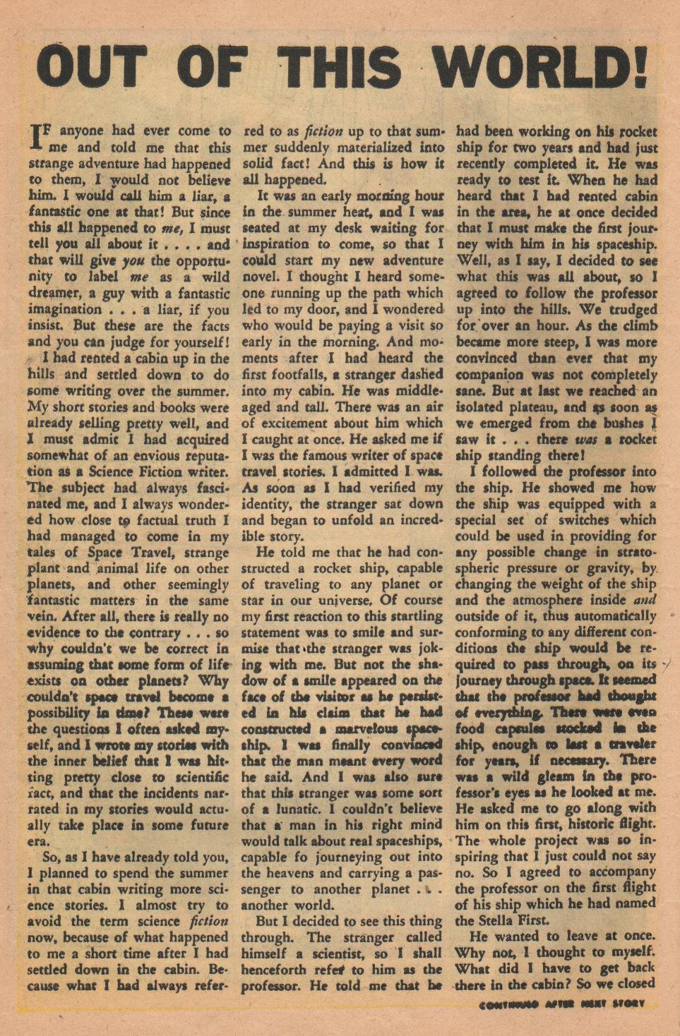 Read online Spellbound (1952) comic -  Issue #17 - 8