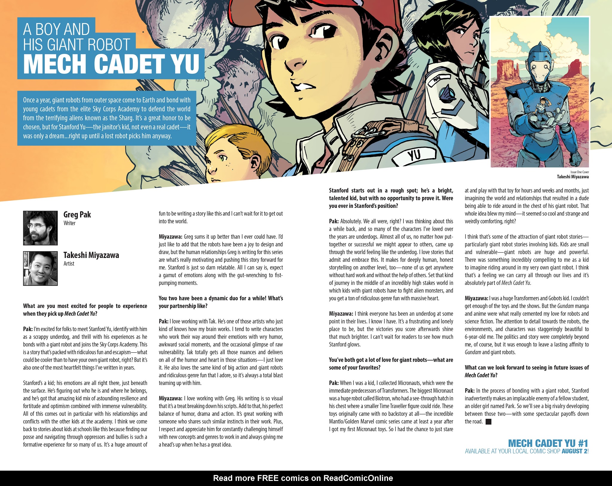 Read online WWE comic -  Issue #8 - 26