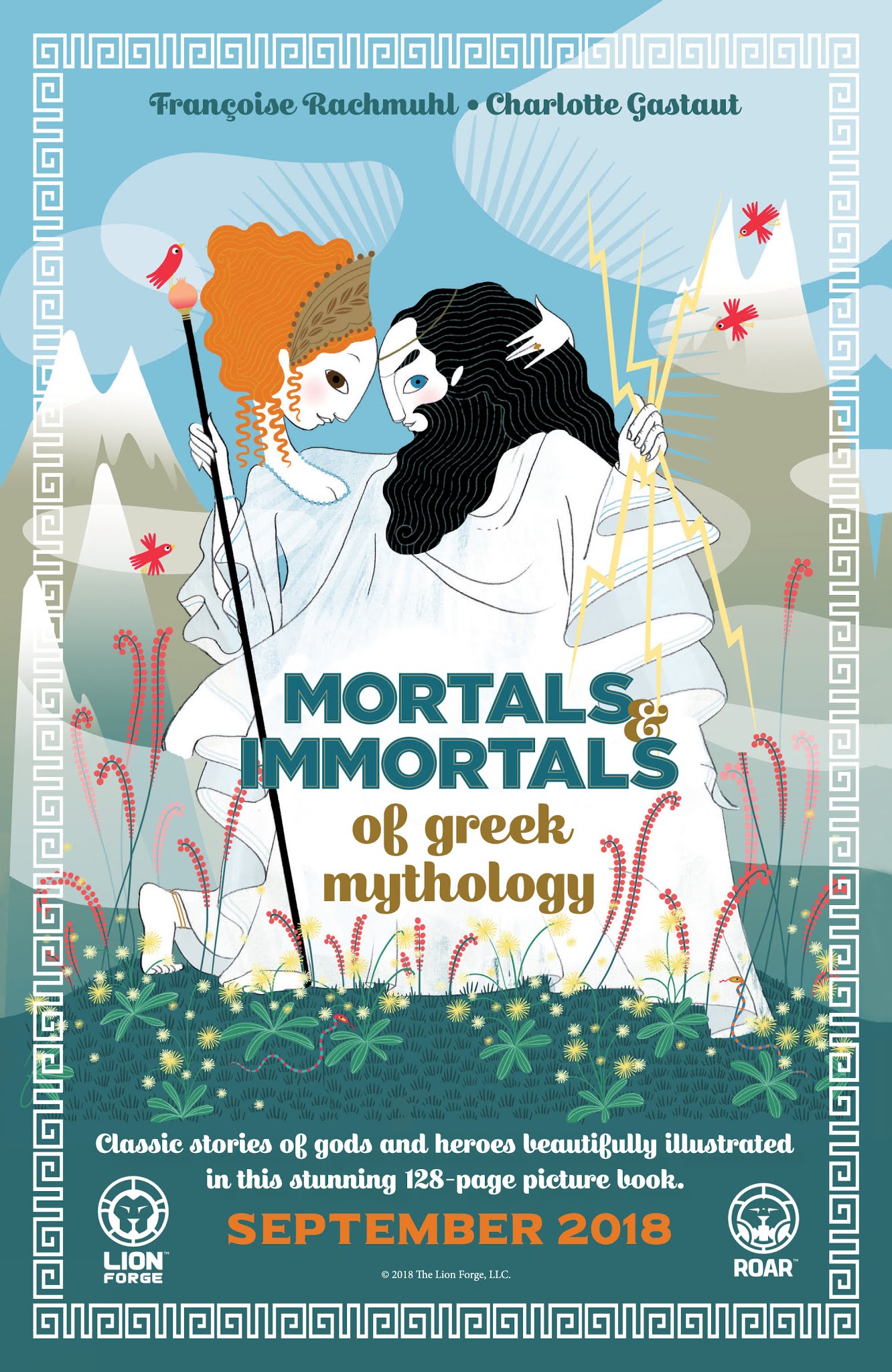 Read online Cellies comic -  Issue #4 - 29