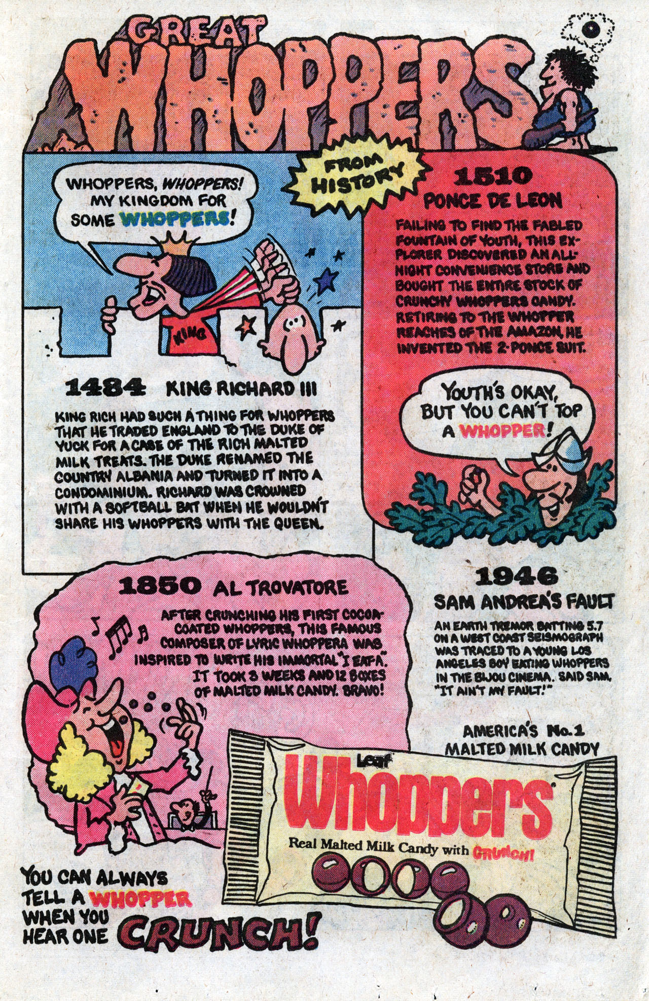 Read online Marvel Super-Heroes comic -  Issue #90 - 11