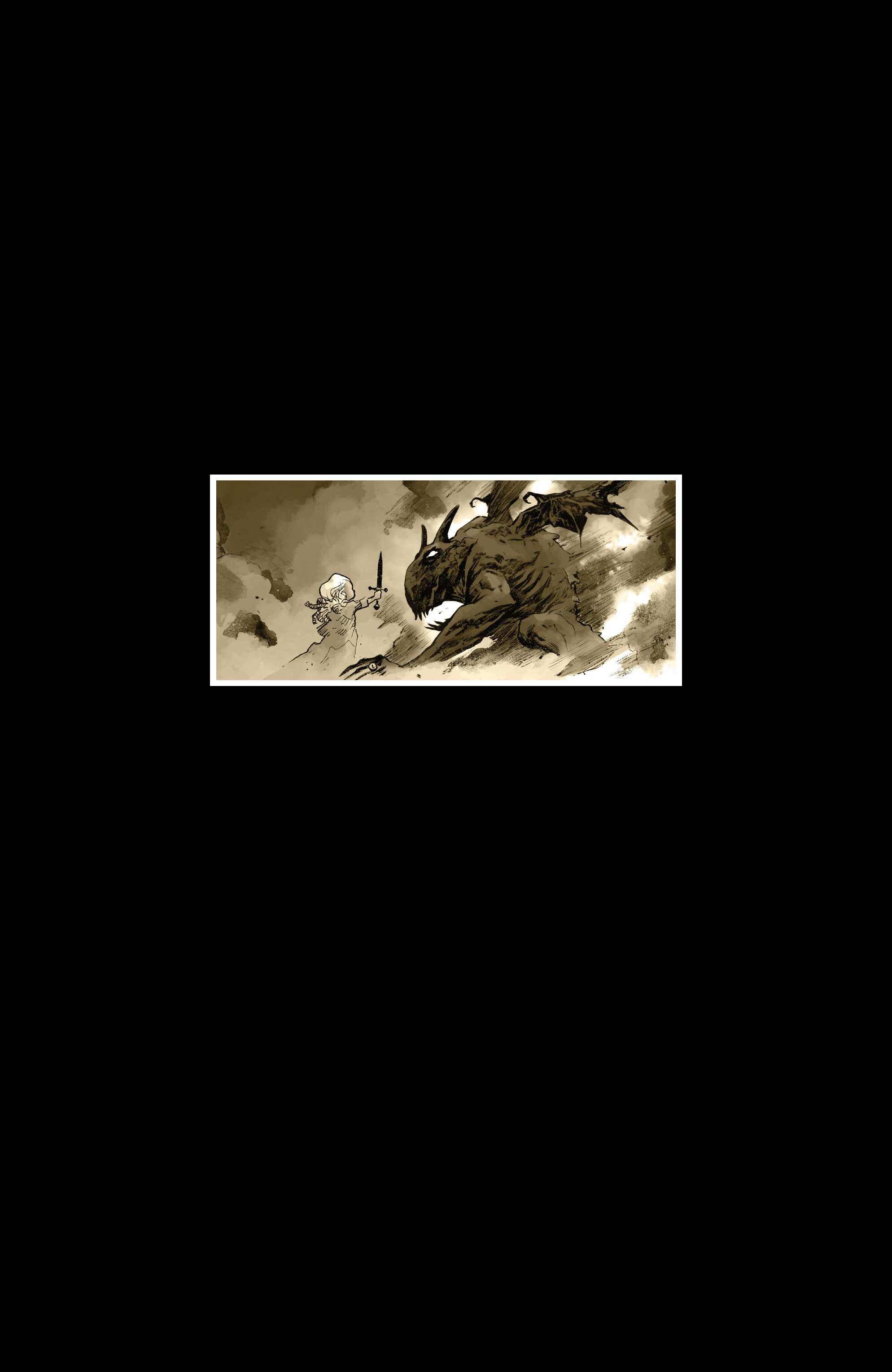 Read online B.P.R.D. The Devil You Know comic -  Issue # _Omnibus (Part 2) - 59