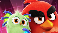 Download Angry Birds Match 1.7.0 Apk + Mod Unlimited Money/Lives