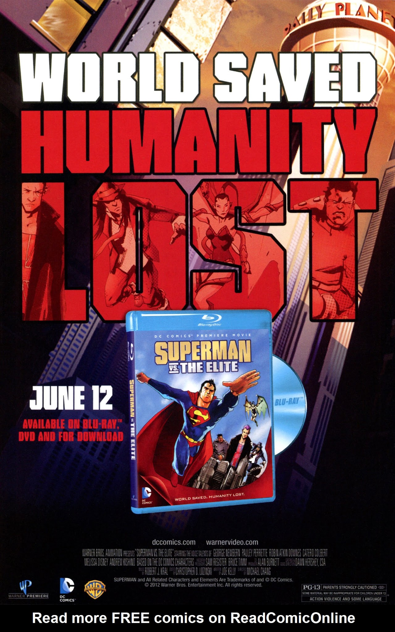 Read online Bongo Comics Presents Simpsons Super Spectacular comic -  Issue #15 - 2