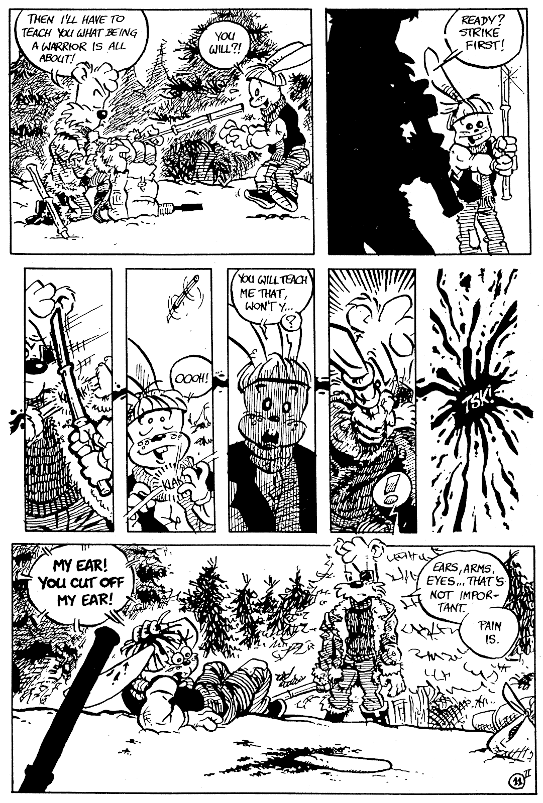 ZU issue 3 - Page 13