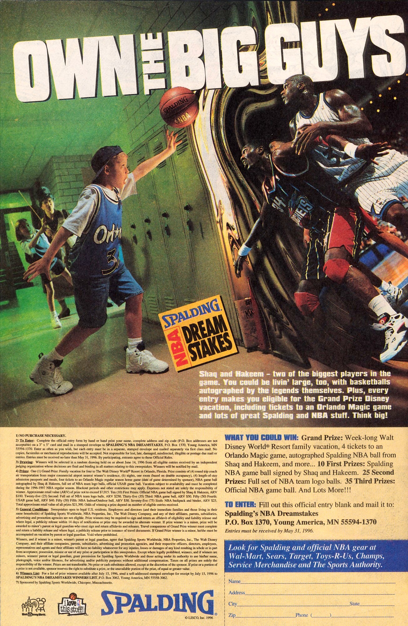 Read online Mighty Morphin Power Rangers: Ninja Rangers/VR Troopers comic -  Issue #5 - 8