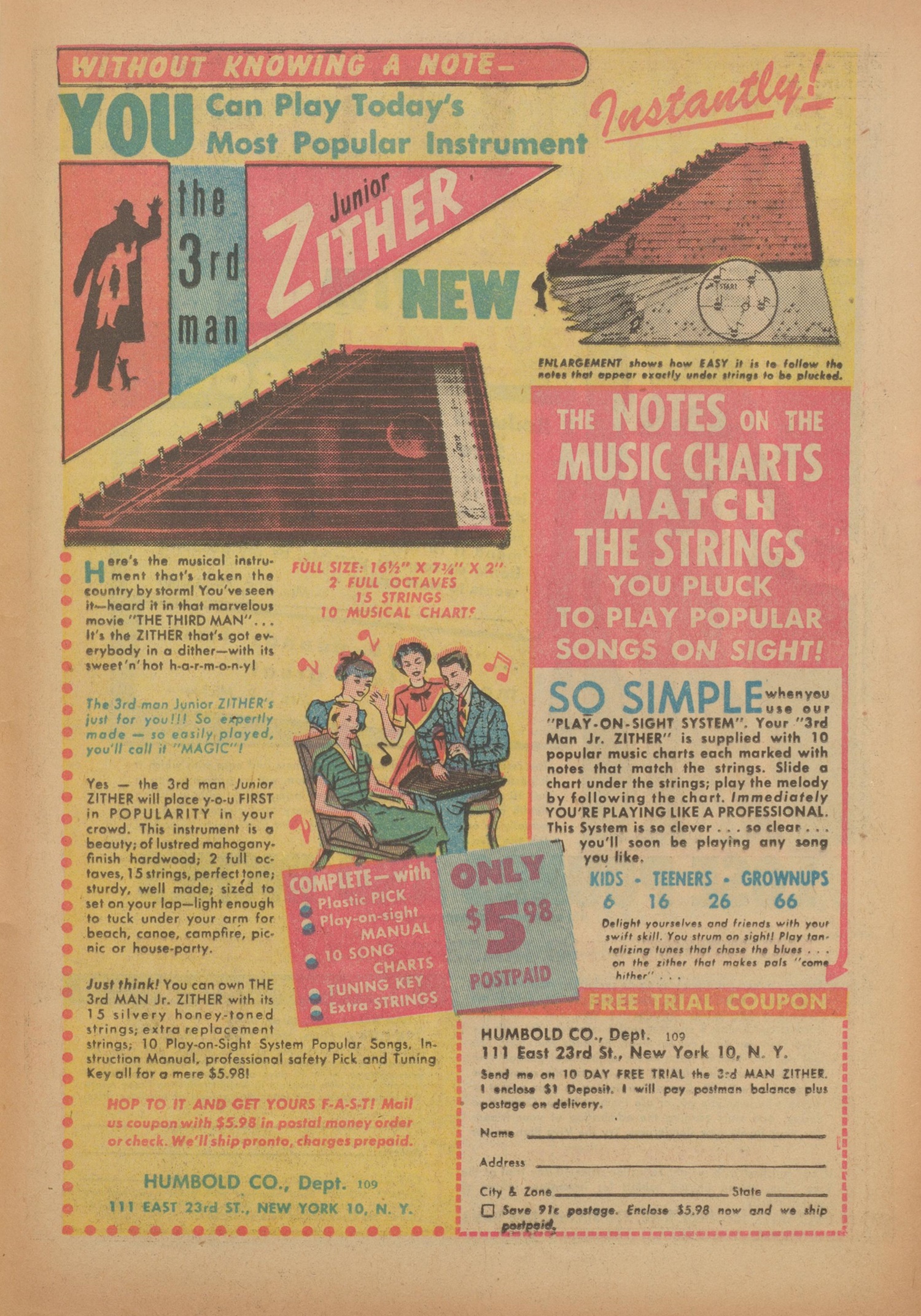 Read online Love Letters comic -  Issue #10 - 48