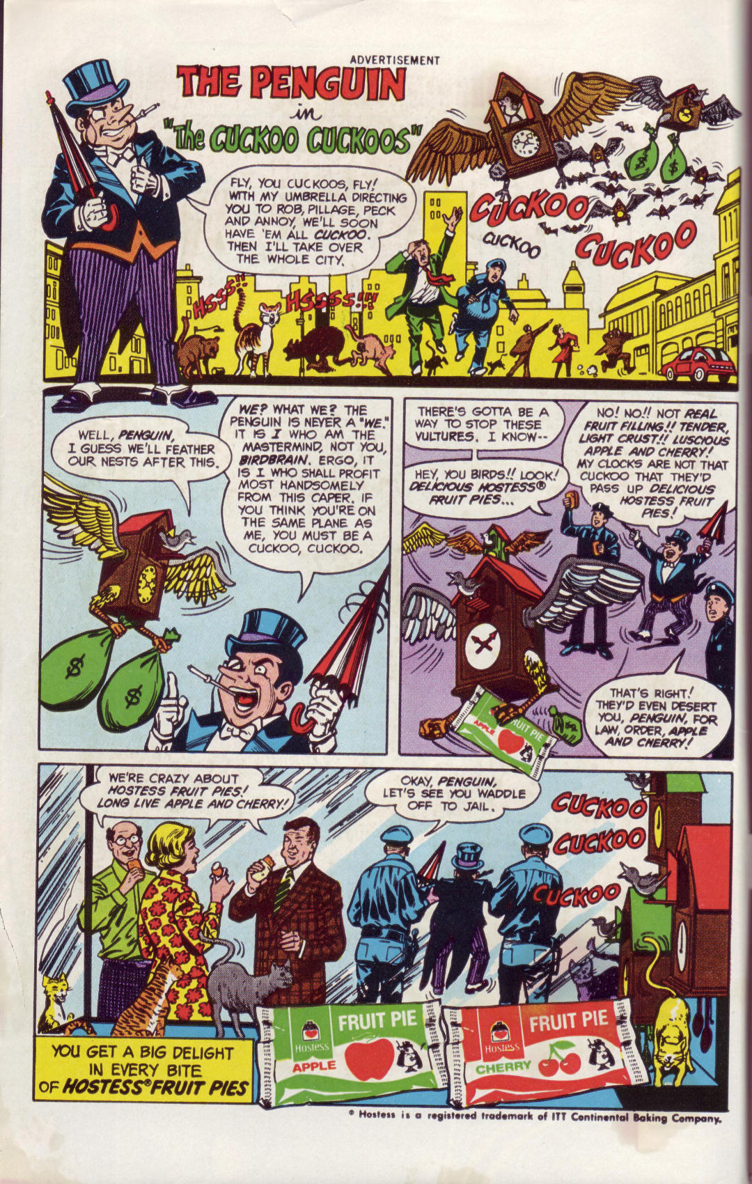 Read online G.I. Combat (1952) comic -  Issue #205 - 2