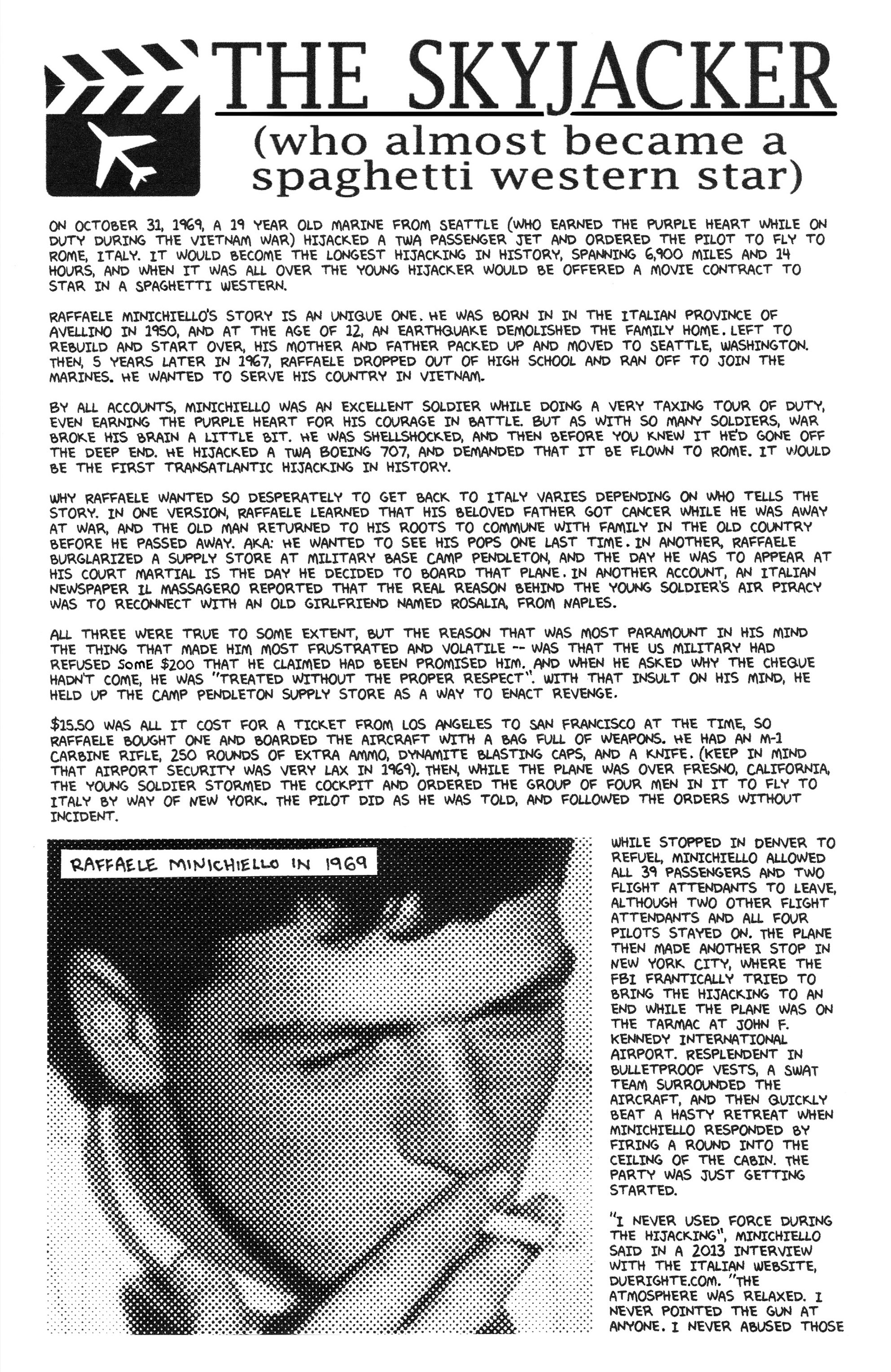 Read online Island (2015) comic -  Issue #2 - 110