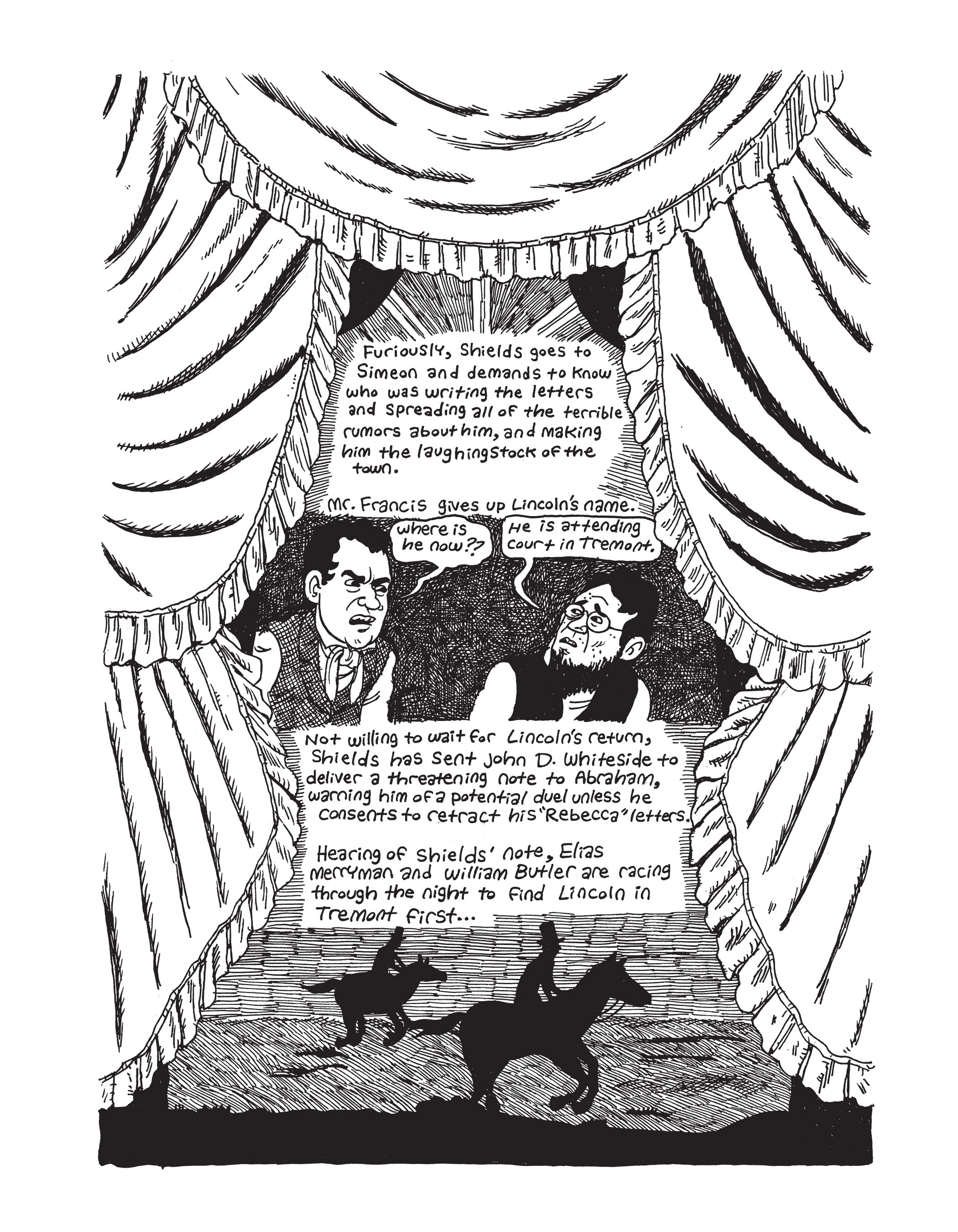Read online The Hypo comic -  Issue # TPB (Part 2) - 44