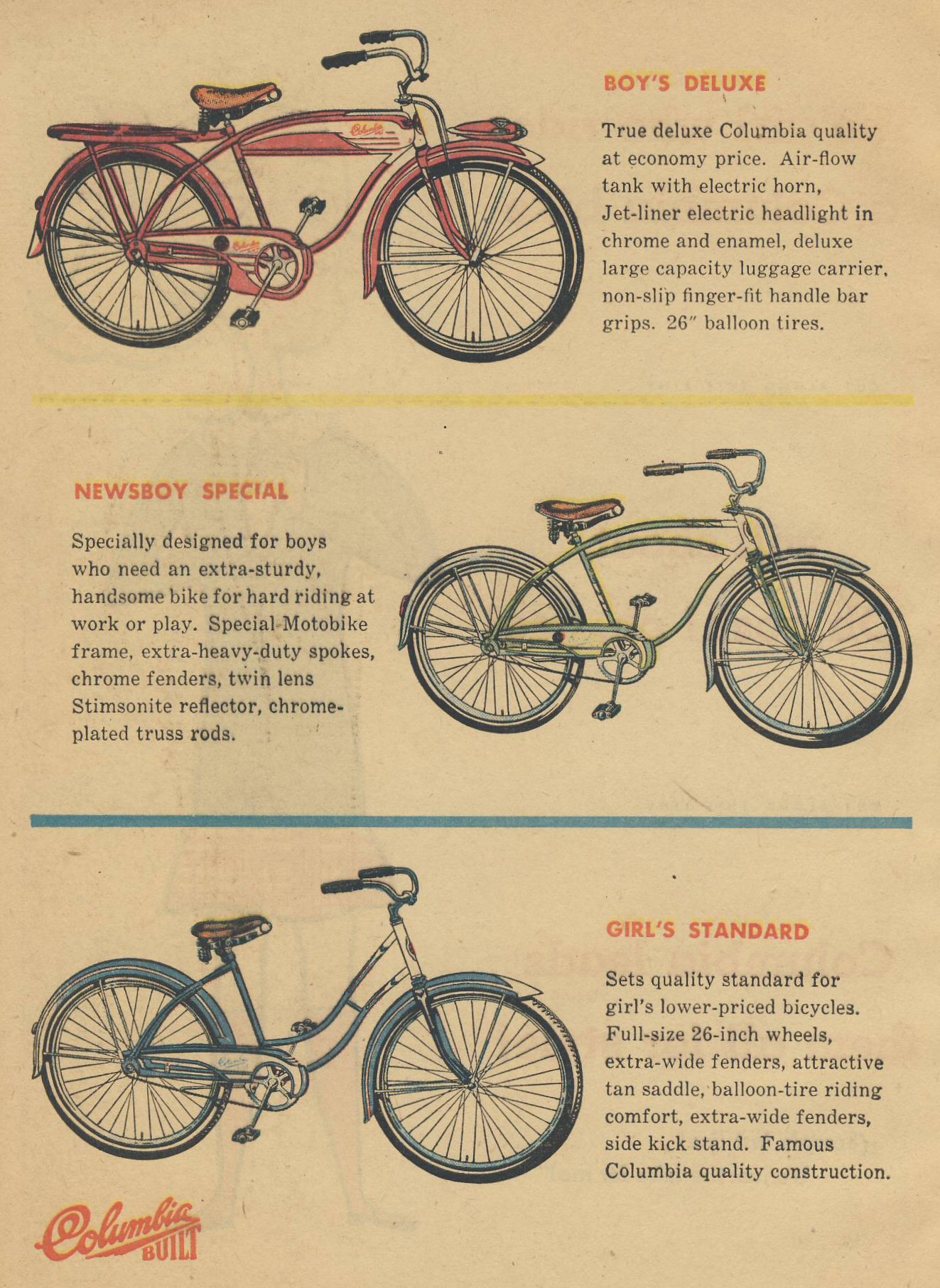 Read online Archie's Pal Jughead Annual comic -  Issue #4 - 94