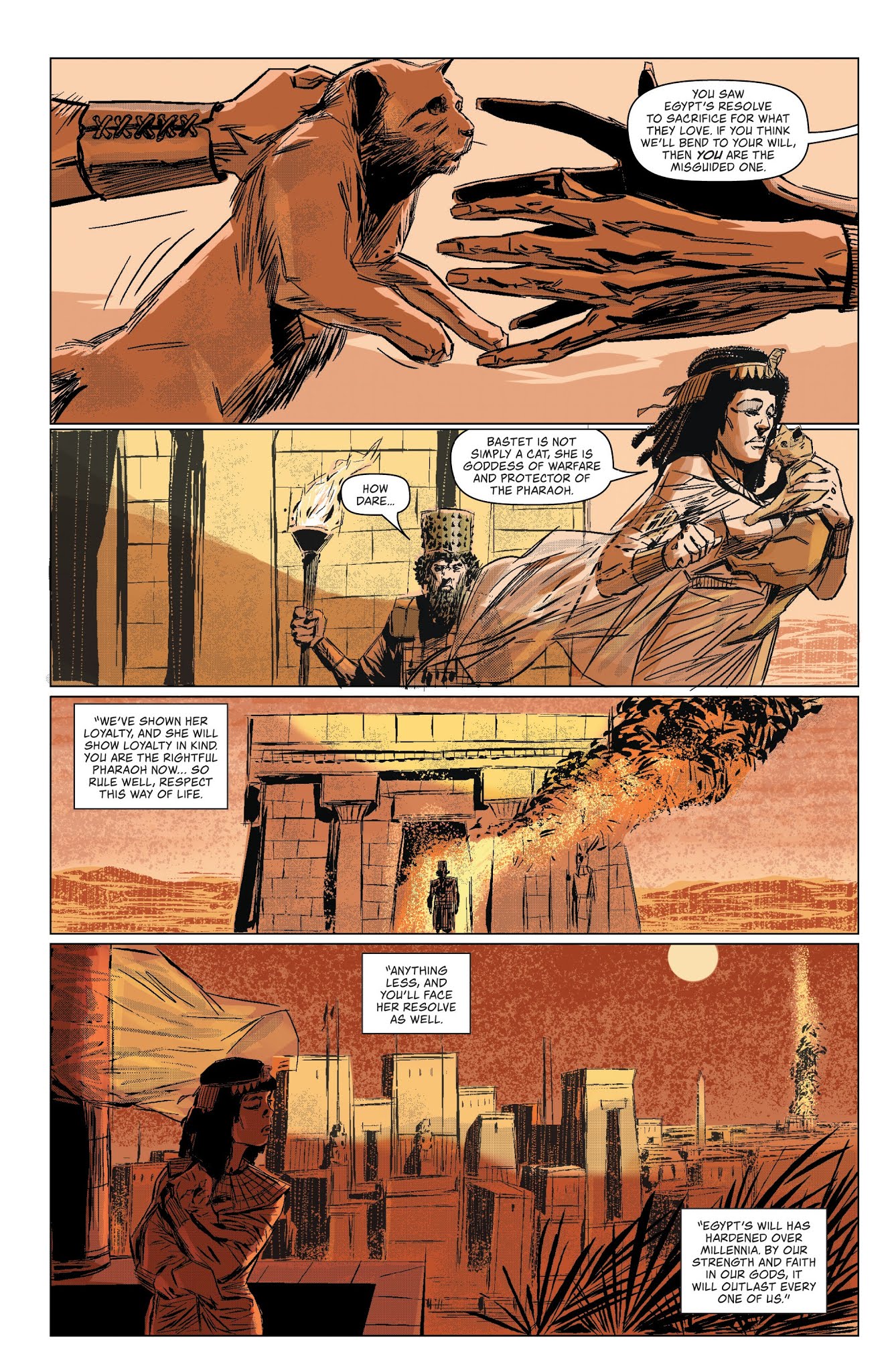 Read online Ripley's Believe It or Not! comic -  Issue #2 - 11