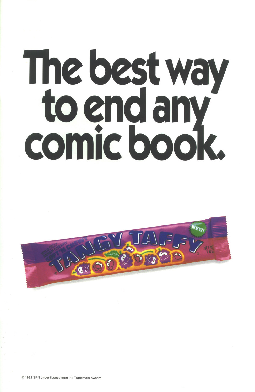 Read online Donald Duck Adventures comic -  Issue #30 - 35
