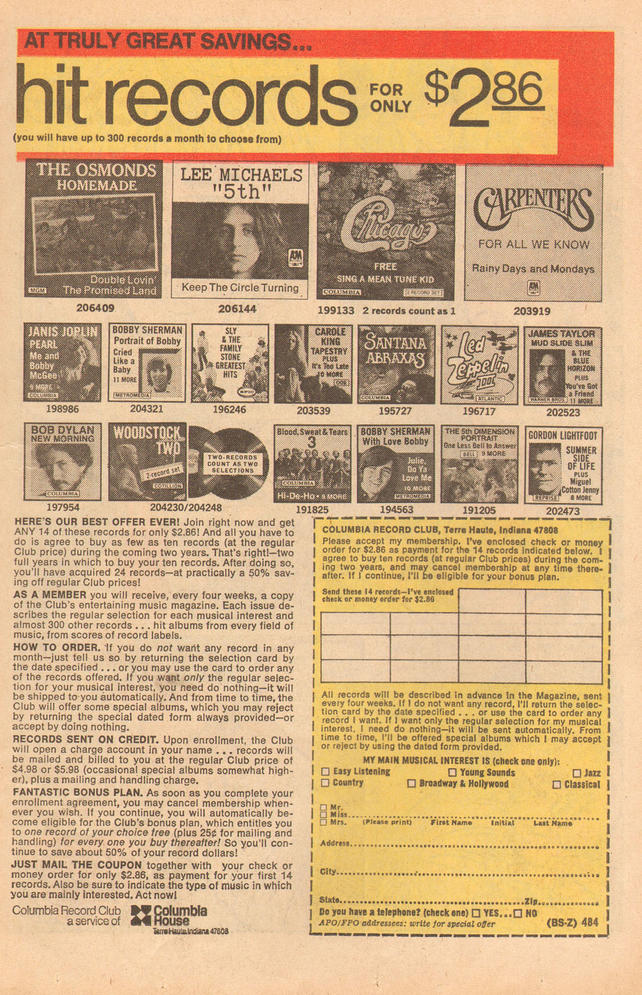 Read online Our Love Story comic -  Issue #16 - 11