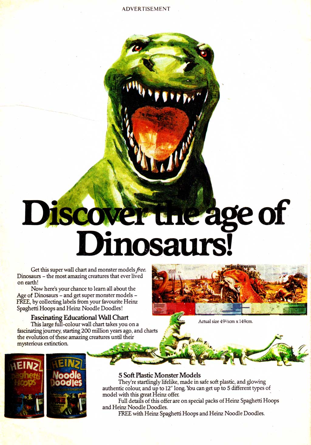 Read online Speed comic -  Issue #17 - 28