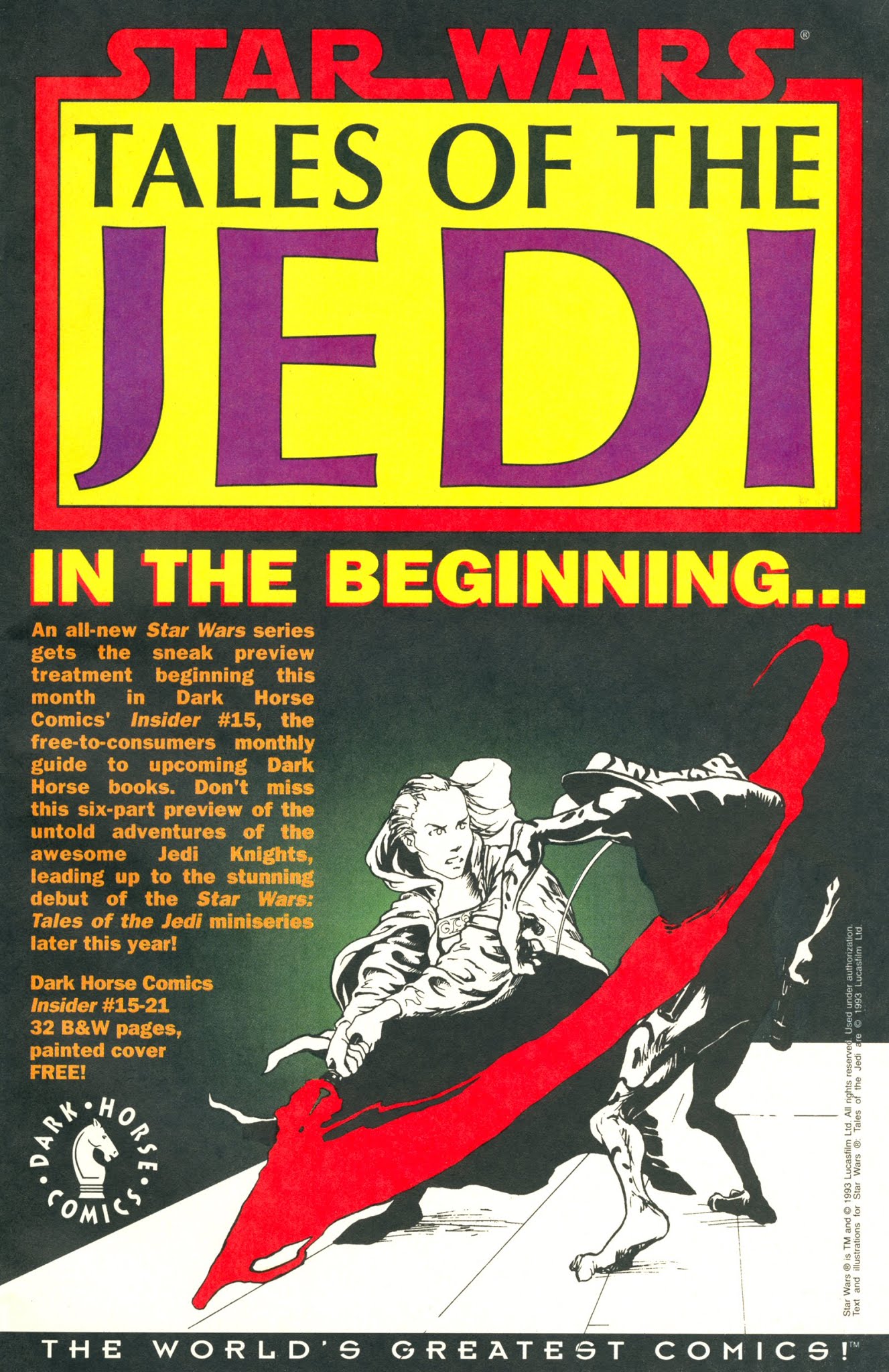 Read online Sex Warrior comic -  Issue #1 - 29