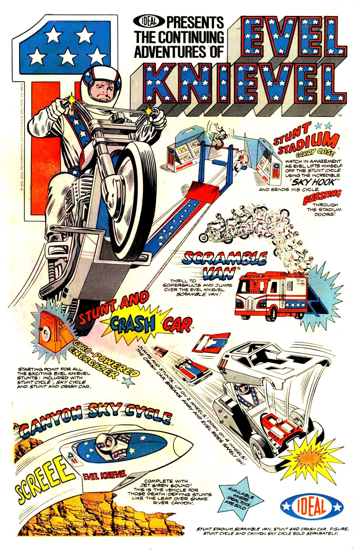 Read online The Brave and the Bold (1955) comic -  Issue #117 - 100