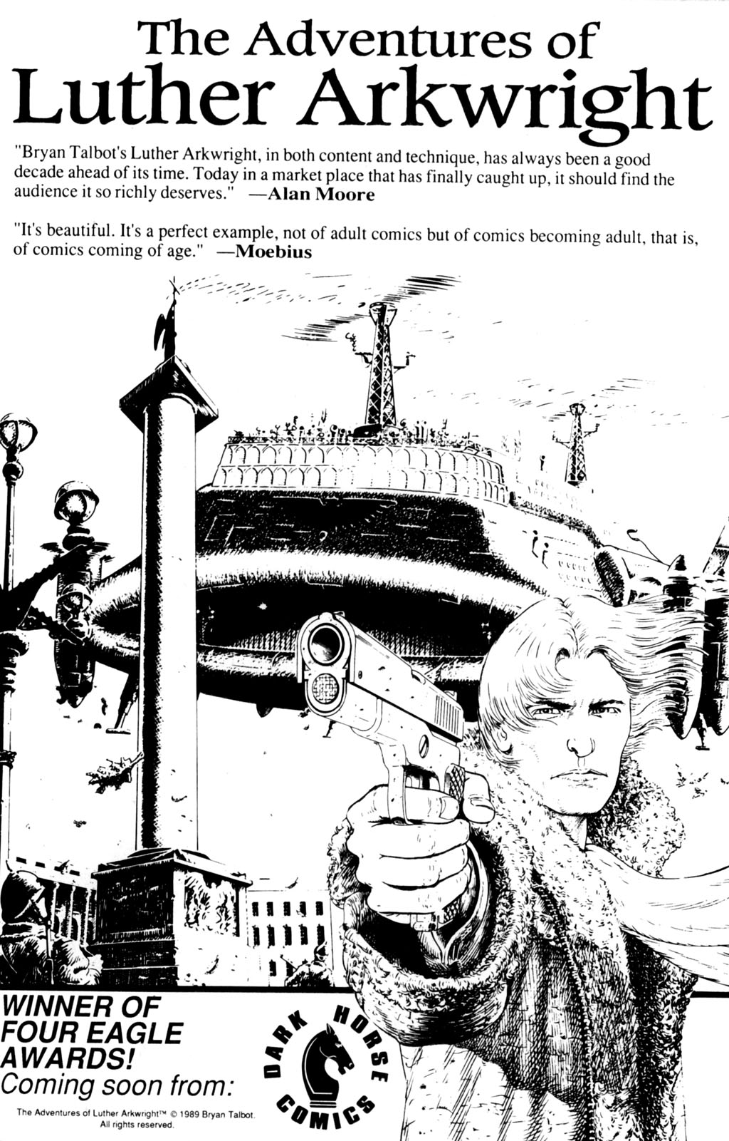 Read online Cormac Mac Art comic -  Issue #2 - 27