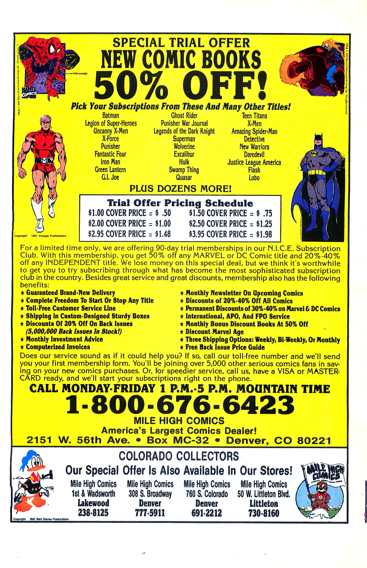 Read online Marvel Tales (1964) comic -  Issue #258 - 15