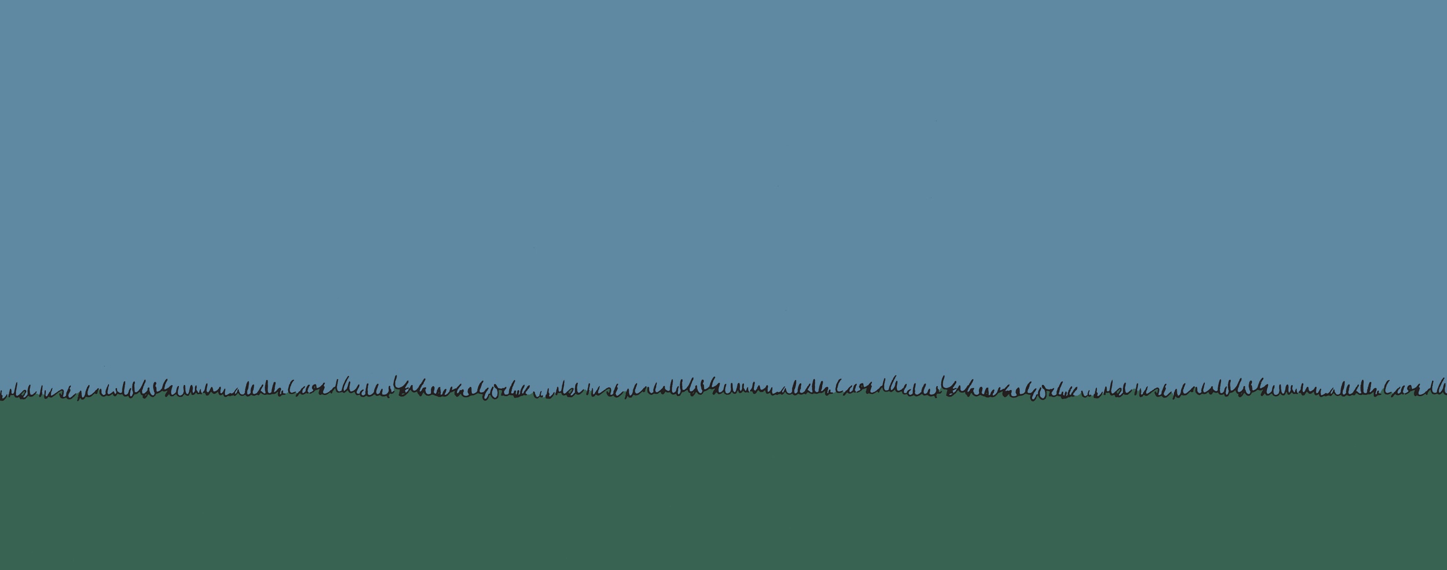 Read online The Complete Peanuts comic -  Issue # TPB 3 - 3