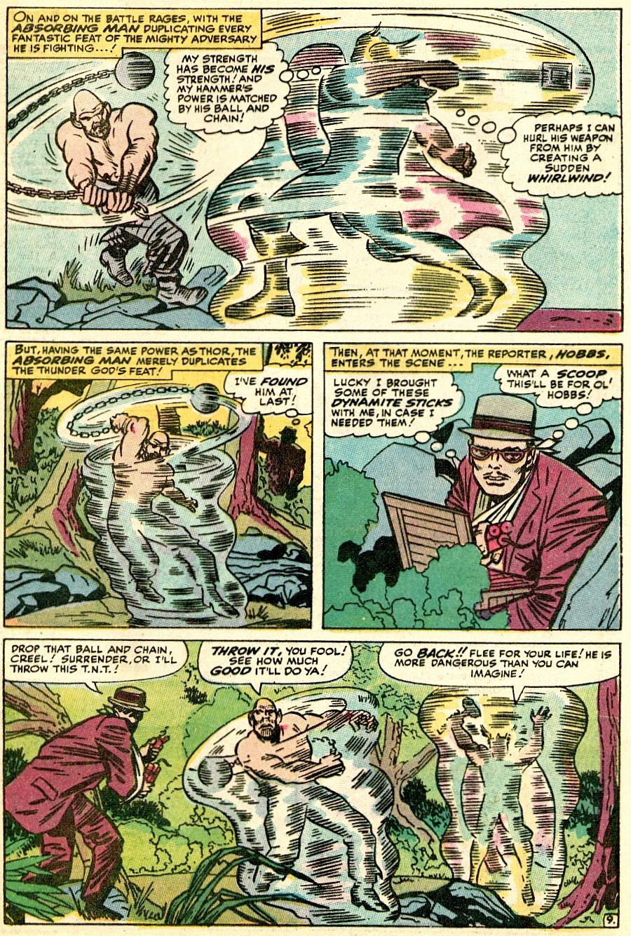 Thor (1966) _Annual_3 Page 46