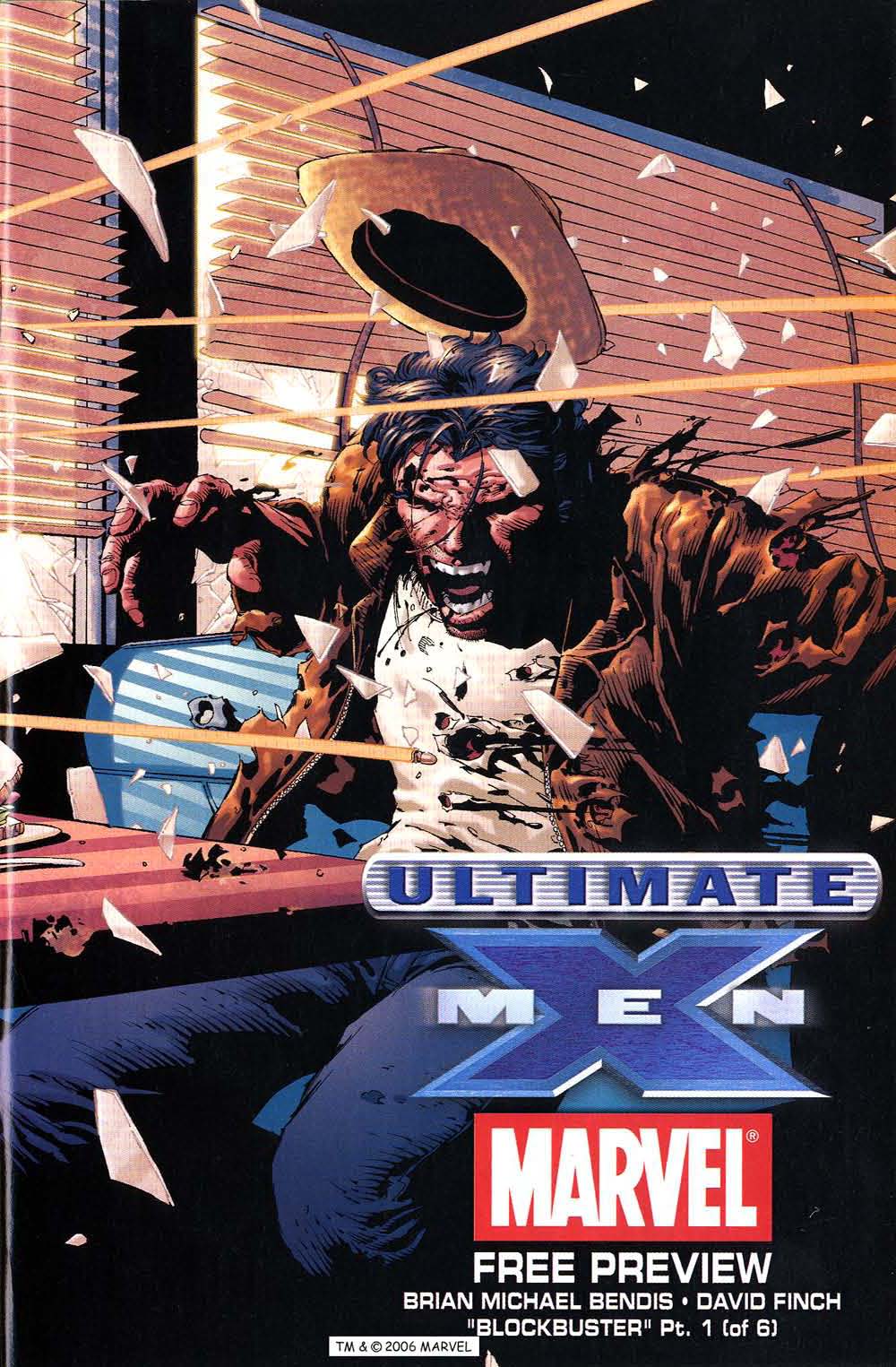 Read online The Avengers (1963) comic -  Issue #482 - 39