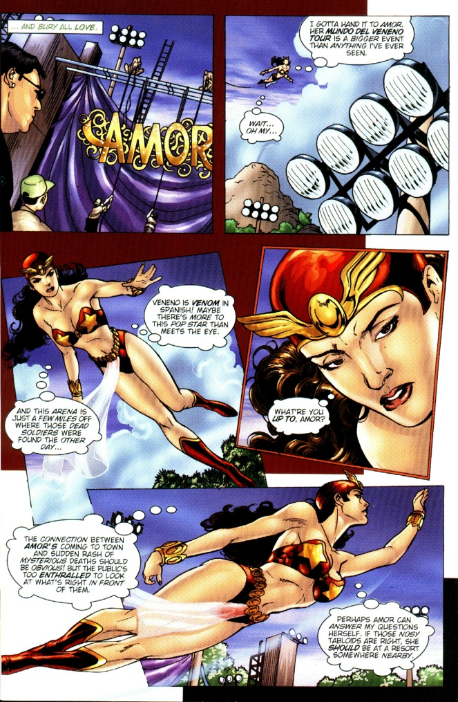 Read online Mars Ravelo's Darna Golden Anniversary Book comic -  Issue #2 - 15