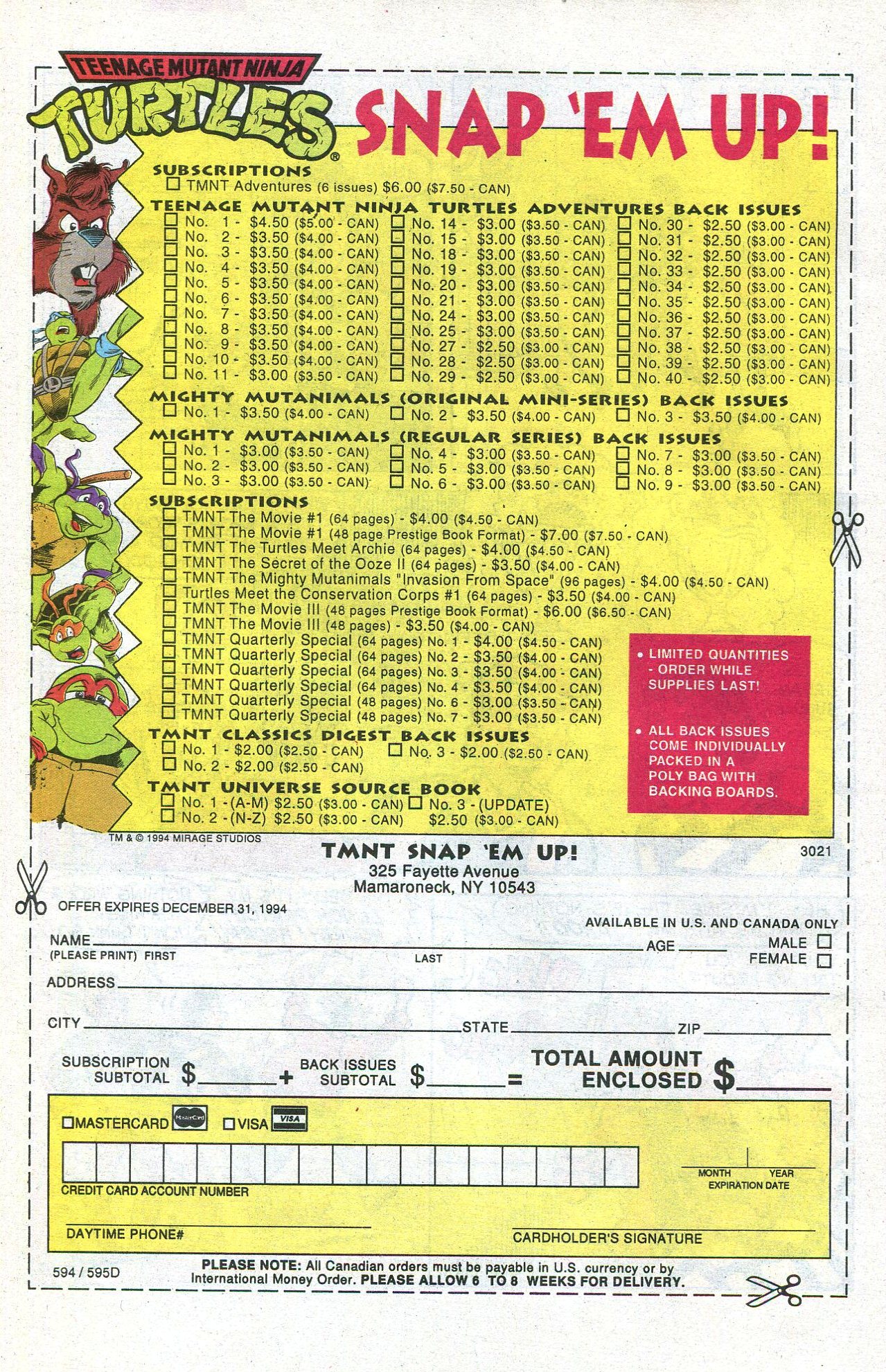 Read online Archie's Pal Jughead Comics comic -  Issue #63 - 34