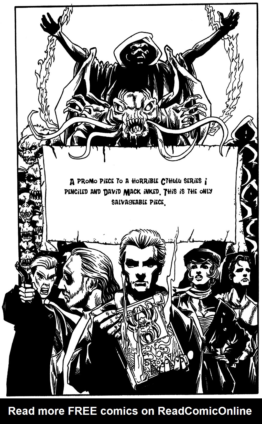 Read online Total Sell Out comic -  Issue # TPB (Part 2) - 44