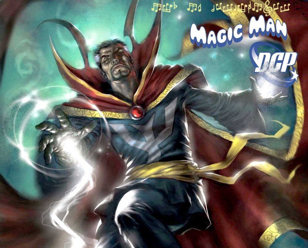 Read online Elecboy comic -  Issue #2 - 67