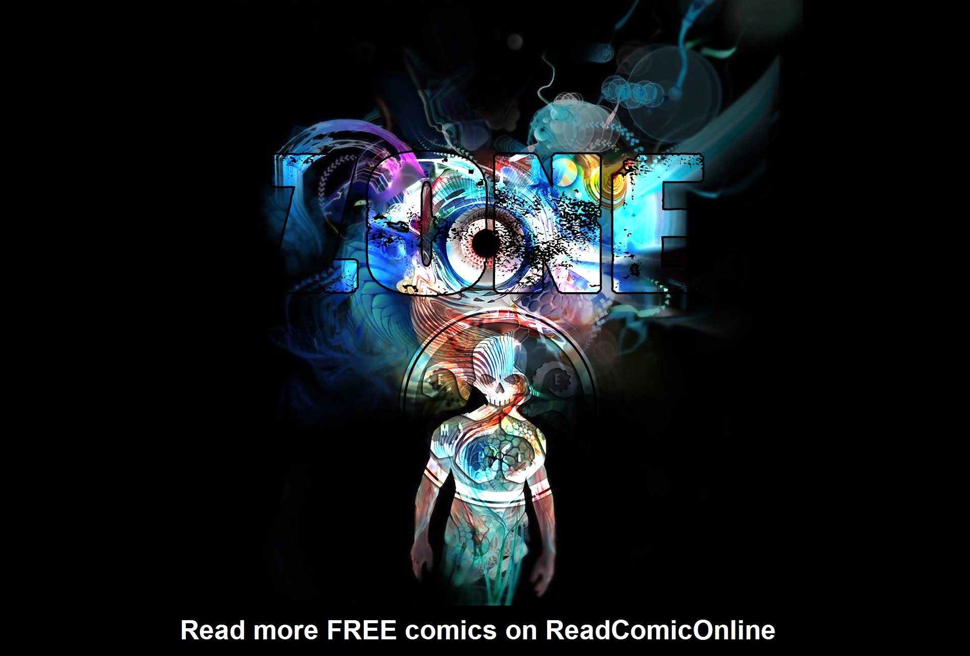 Read online What If? Age of Ultron comic -  Issue #3 - 23