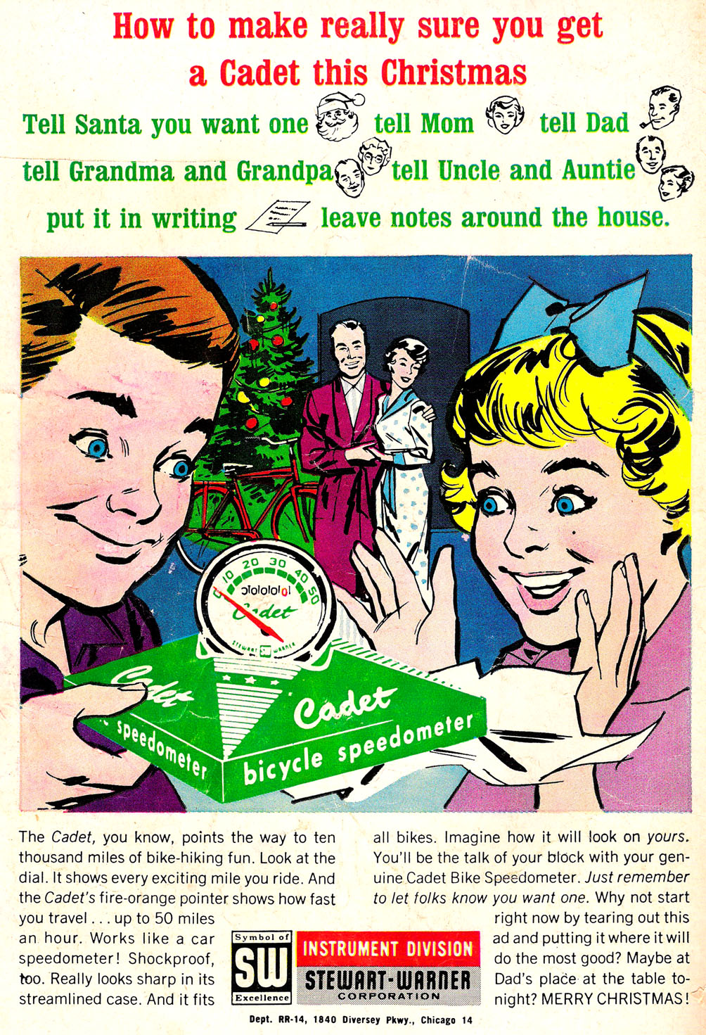 Read online Archie's Girls Betty and Veronica comic -  Issue #98 - 36