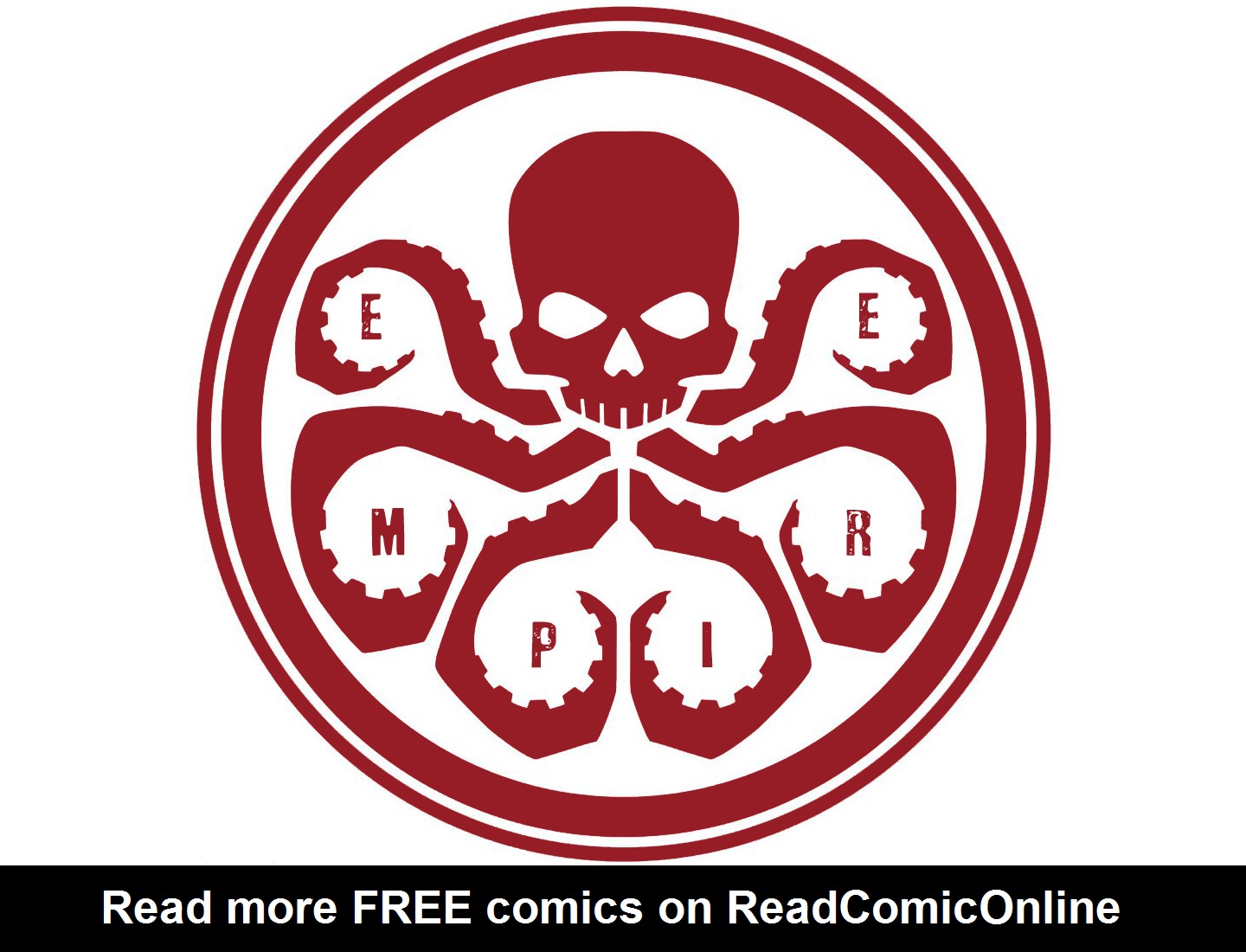 Read online Legends of the Dark Knight [I] comic -  Issue #26 - 24
